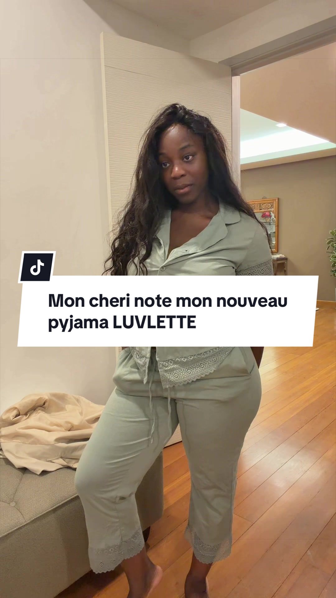 @Xiouxiou