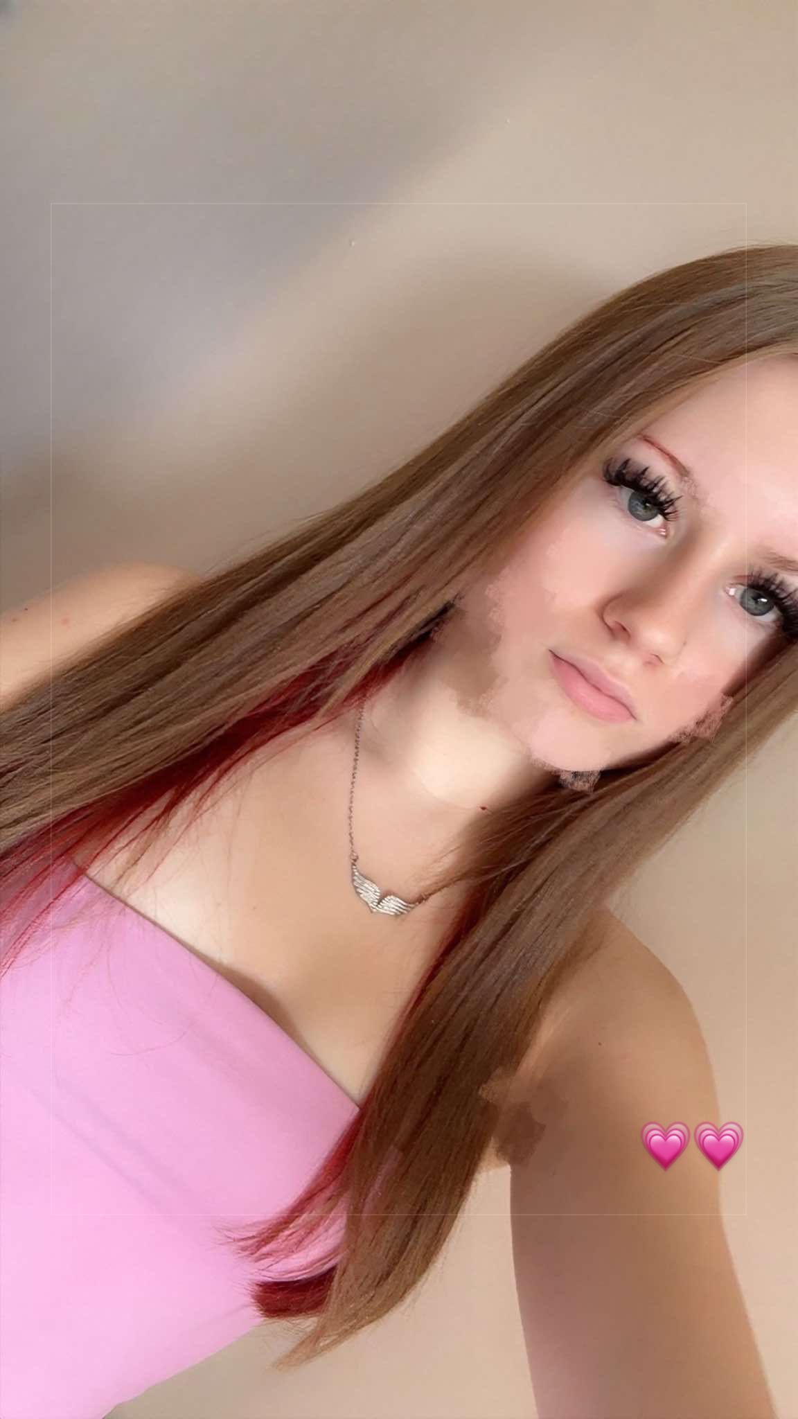 @Ln4