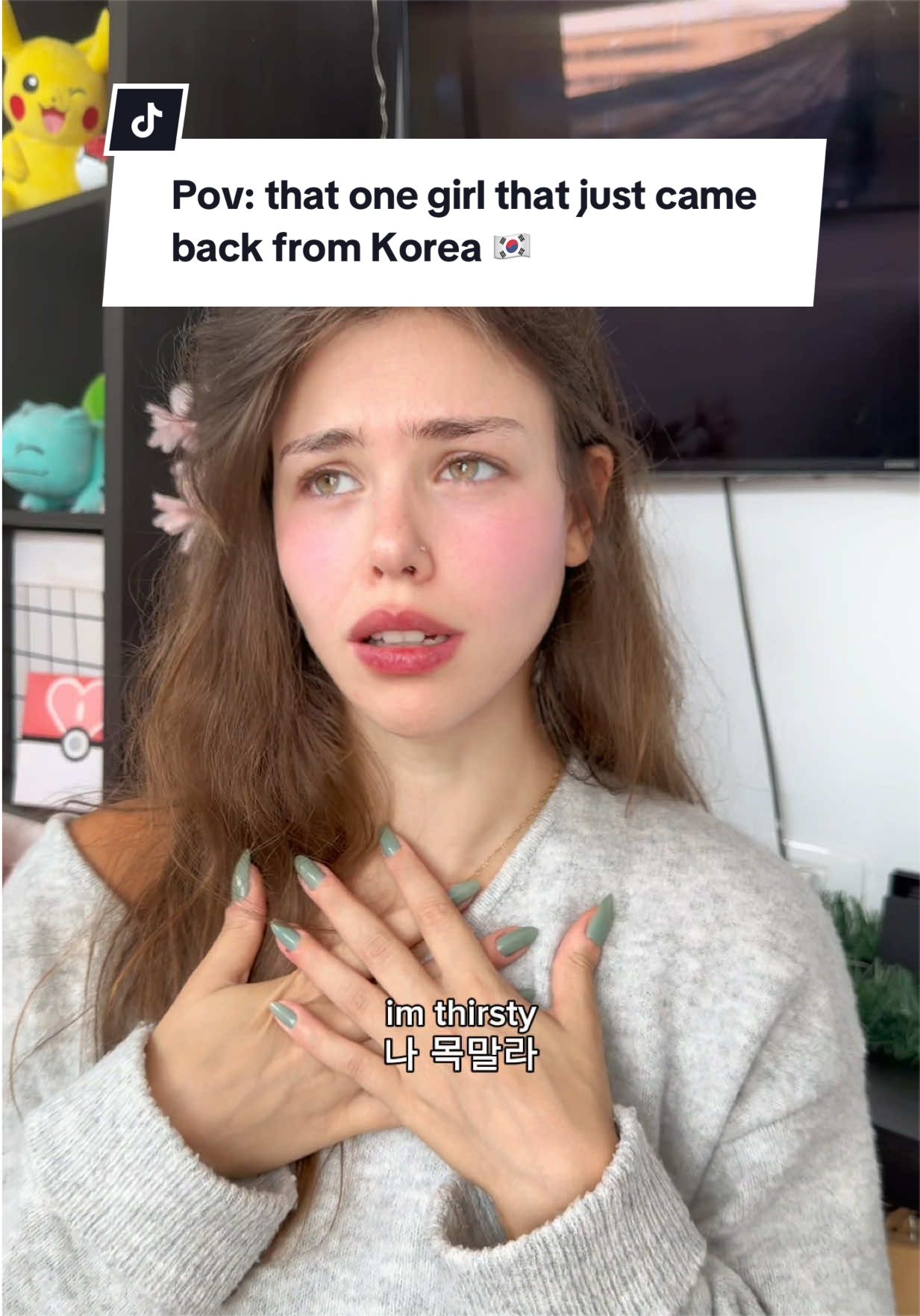 @alena gonzalez