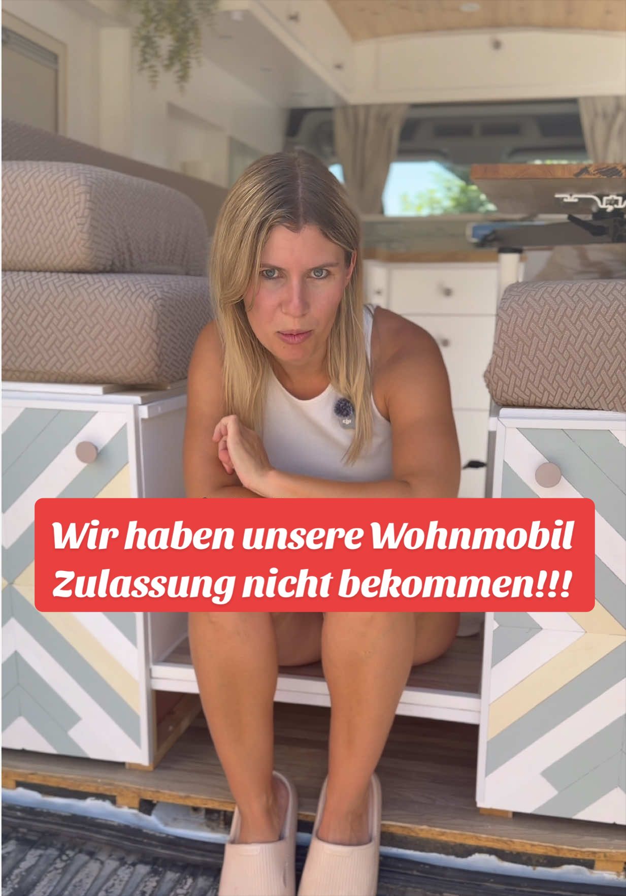 @Sabi&Timo