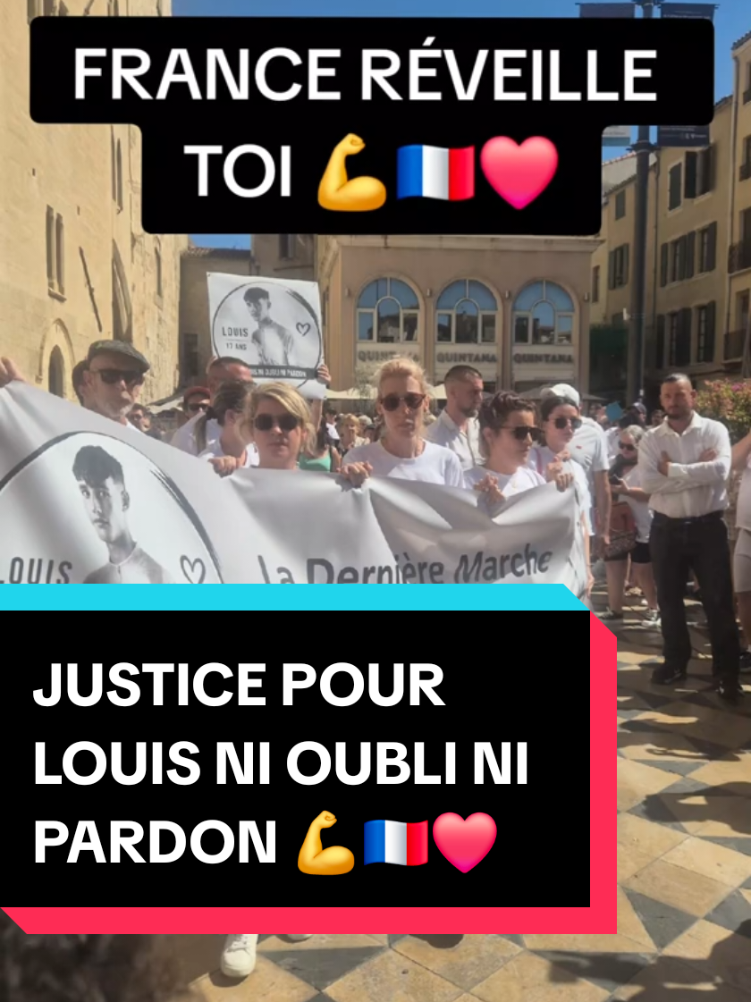 @marion ✝️🇨🇵Ⓜ️