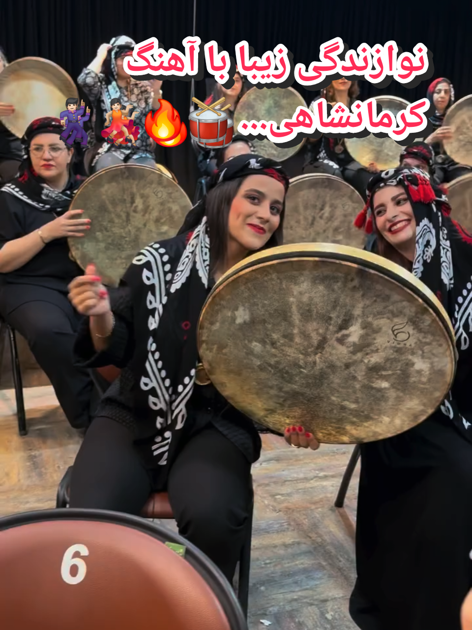 @persian_music
