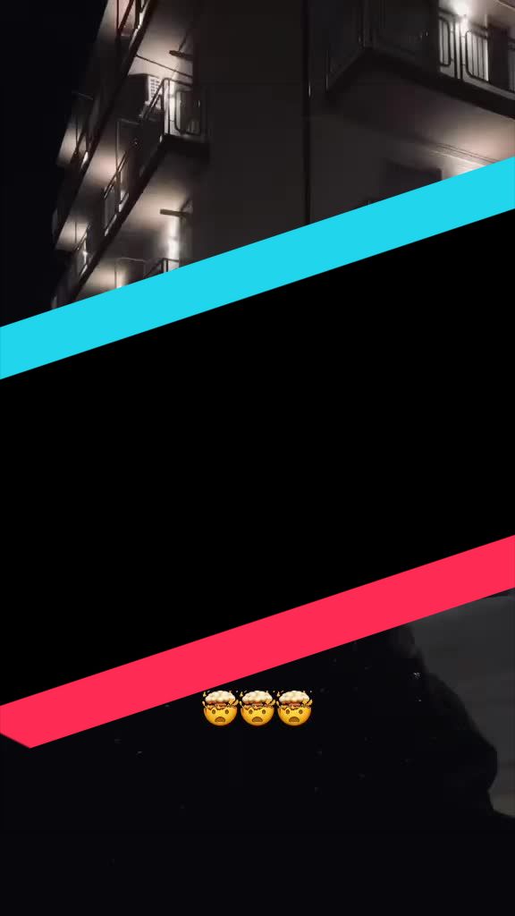 @𝟐𝟒!