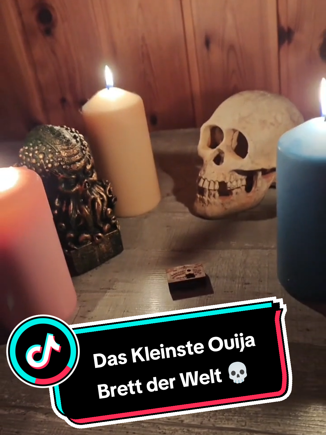 @Olaf