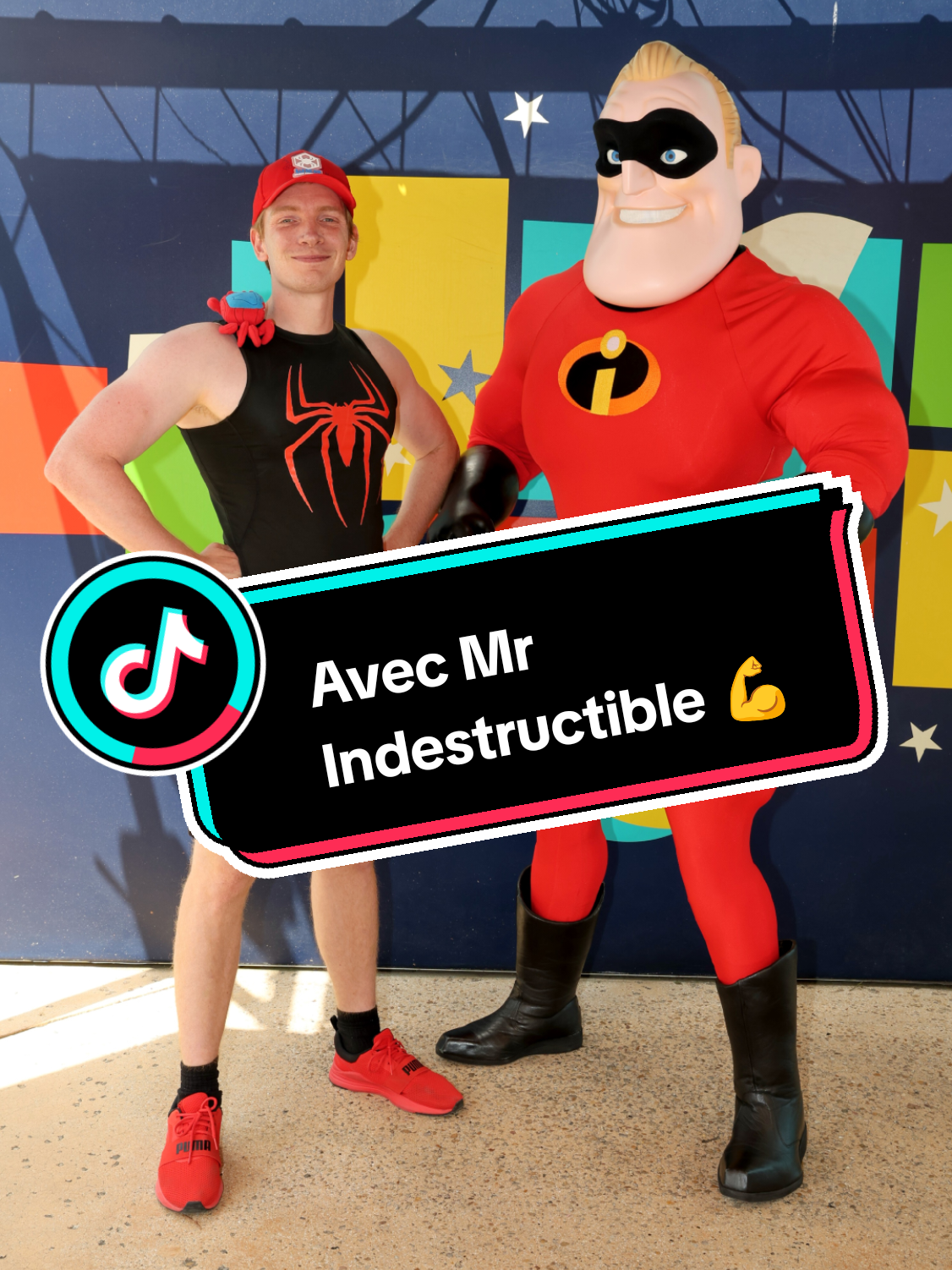 @captain_dijoe