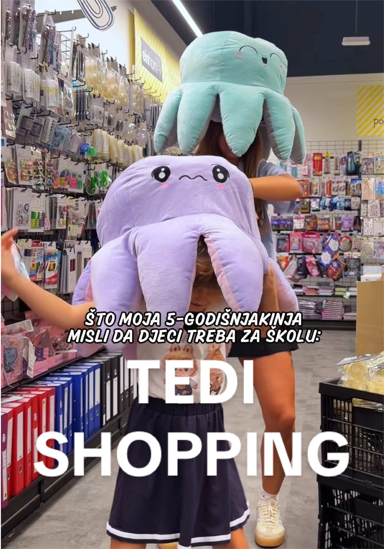@MamaDrama
