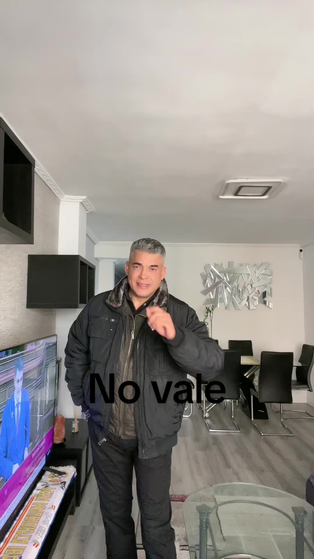 @Robert..15