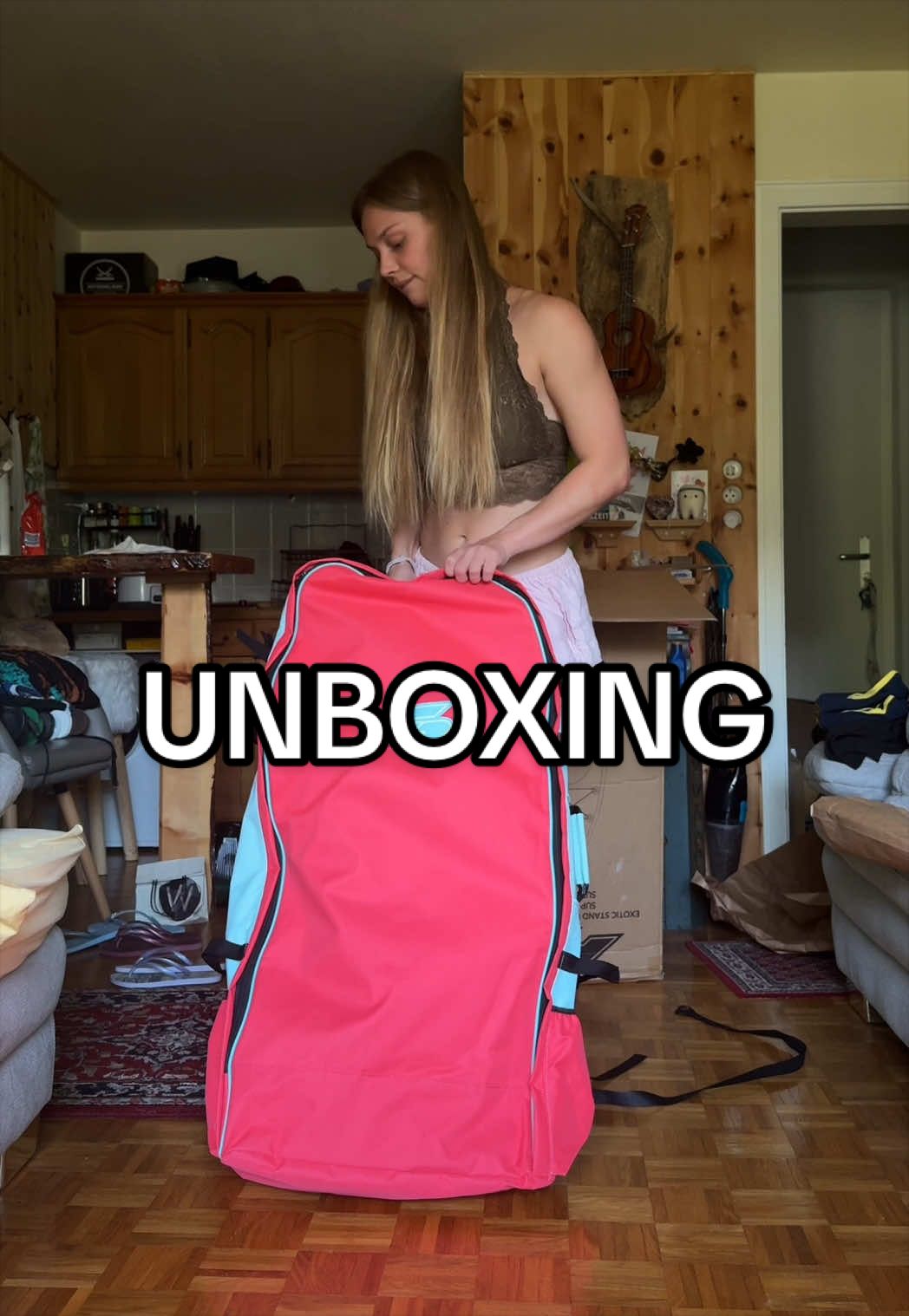 @Eva Irina