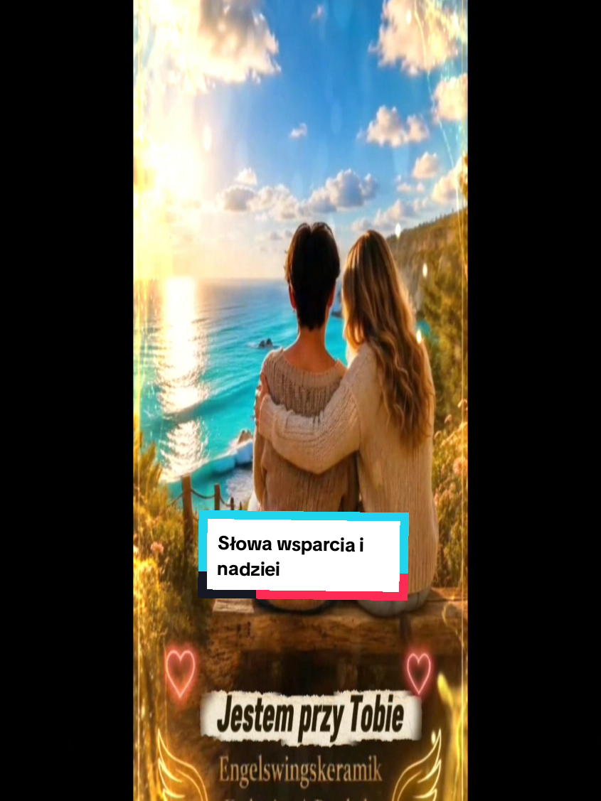 @EngelsWingsKeramik