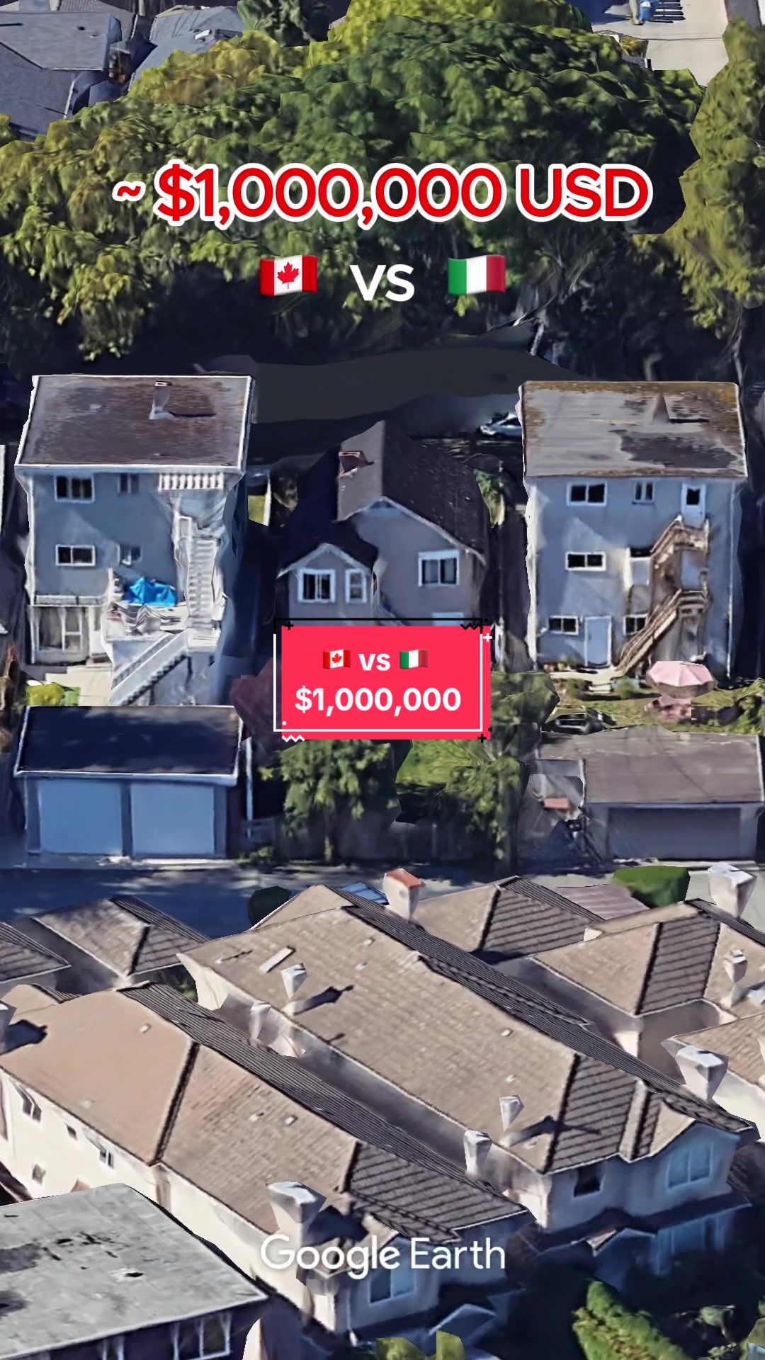 @Real Estate 🏡