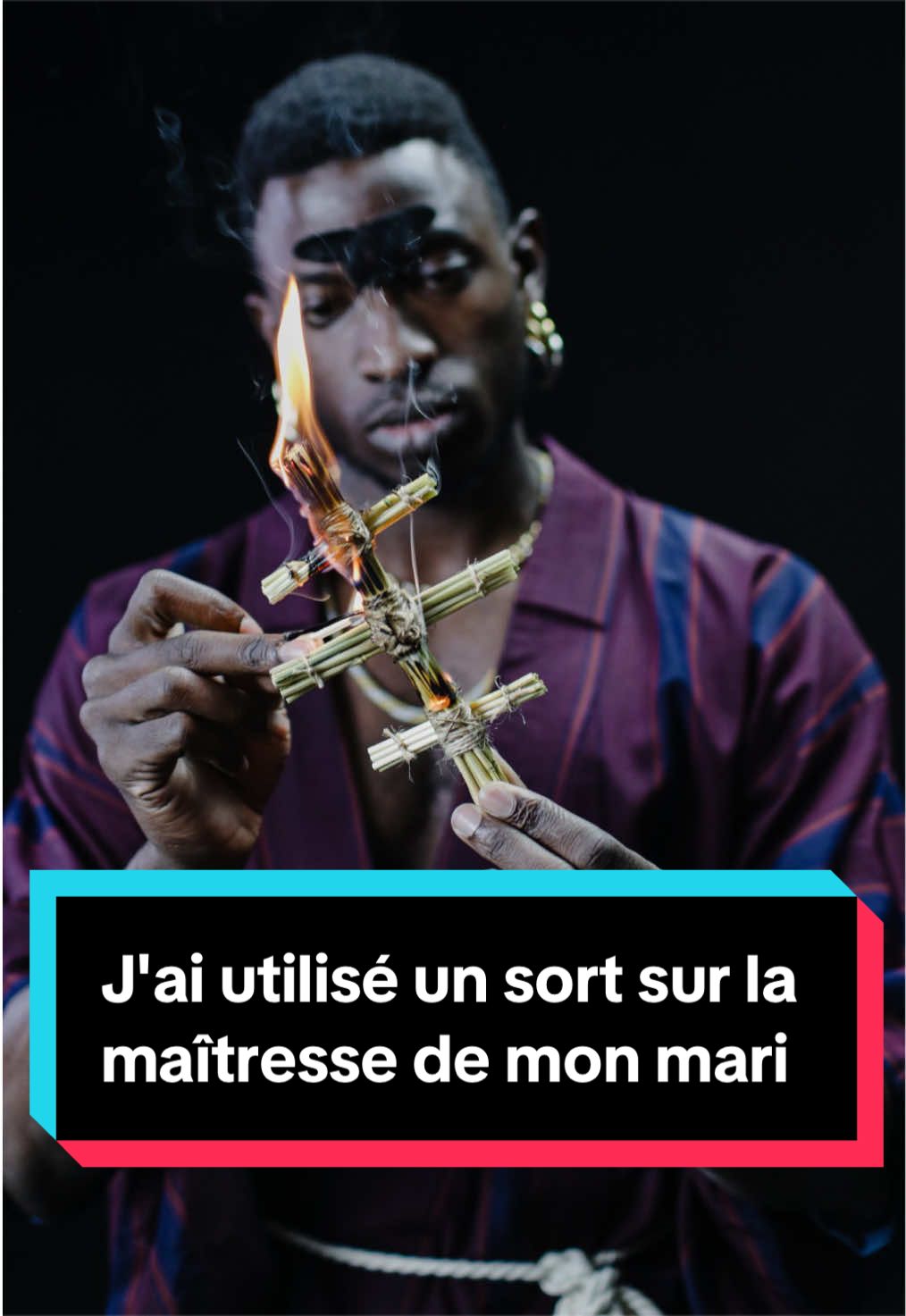 @fatou_s.c.r.i.p.t.s
