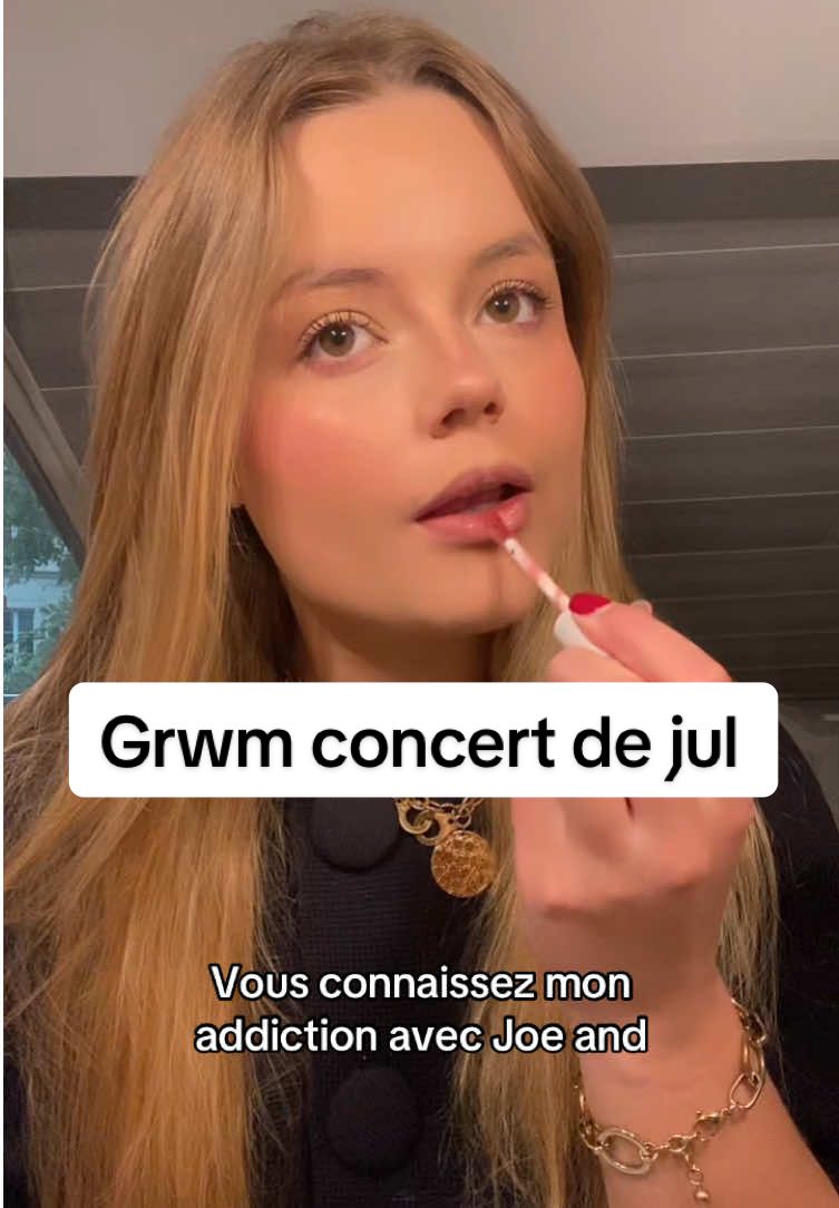 @bonjour.augustine
