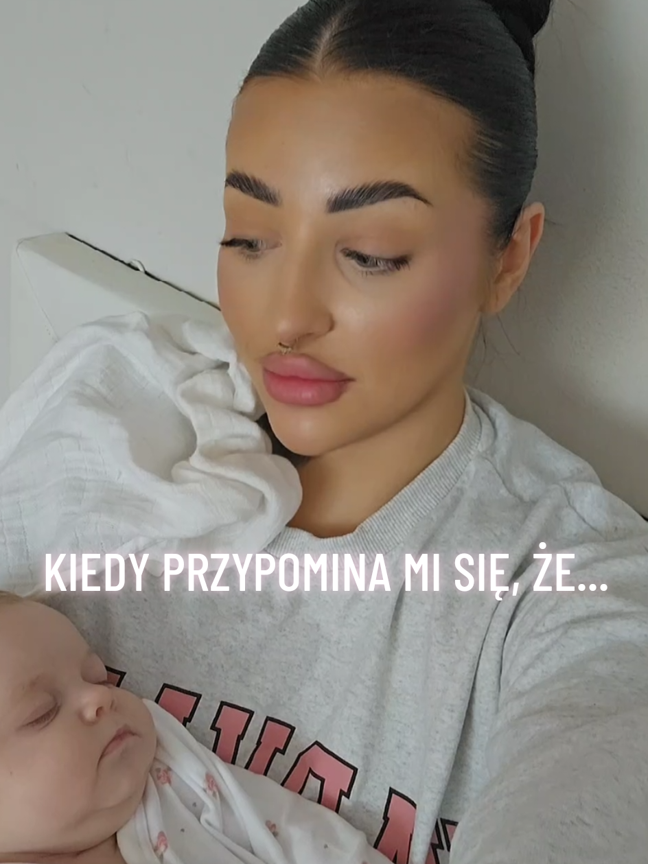 @Olcioszke | everyday life