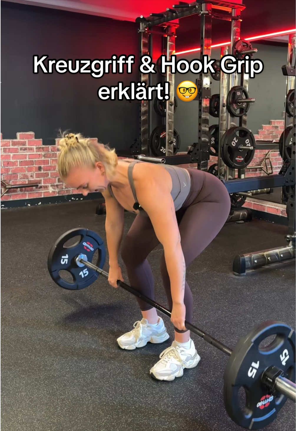 @ai_fitness_de