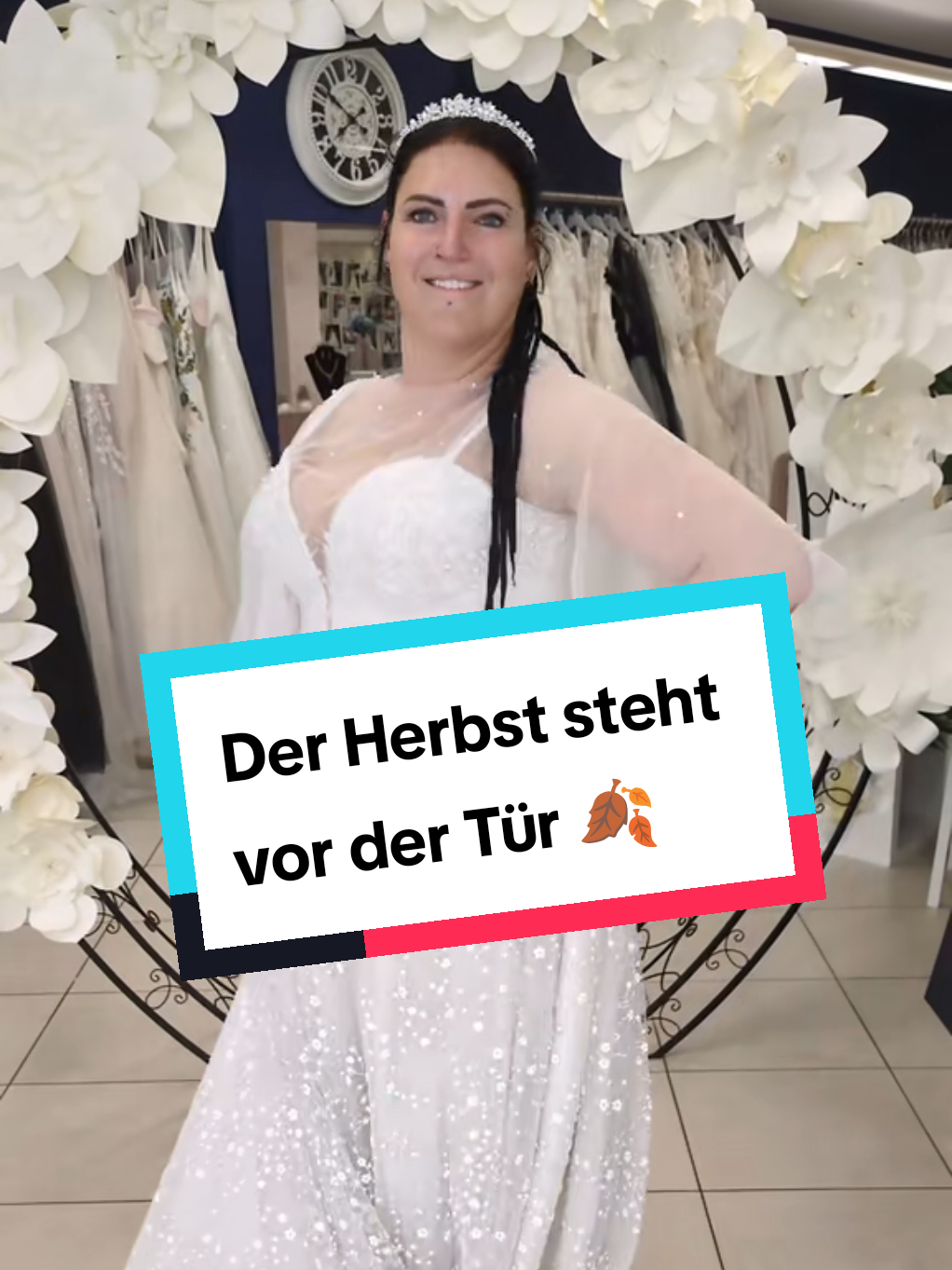 @Foxy_Brides-offiziell