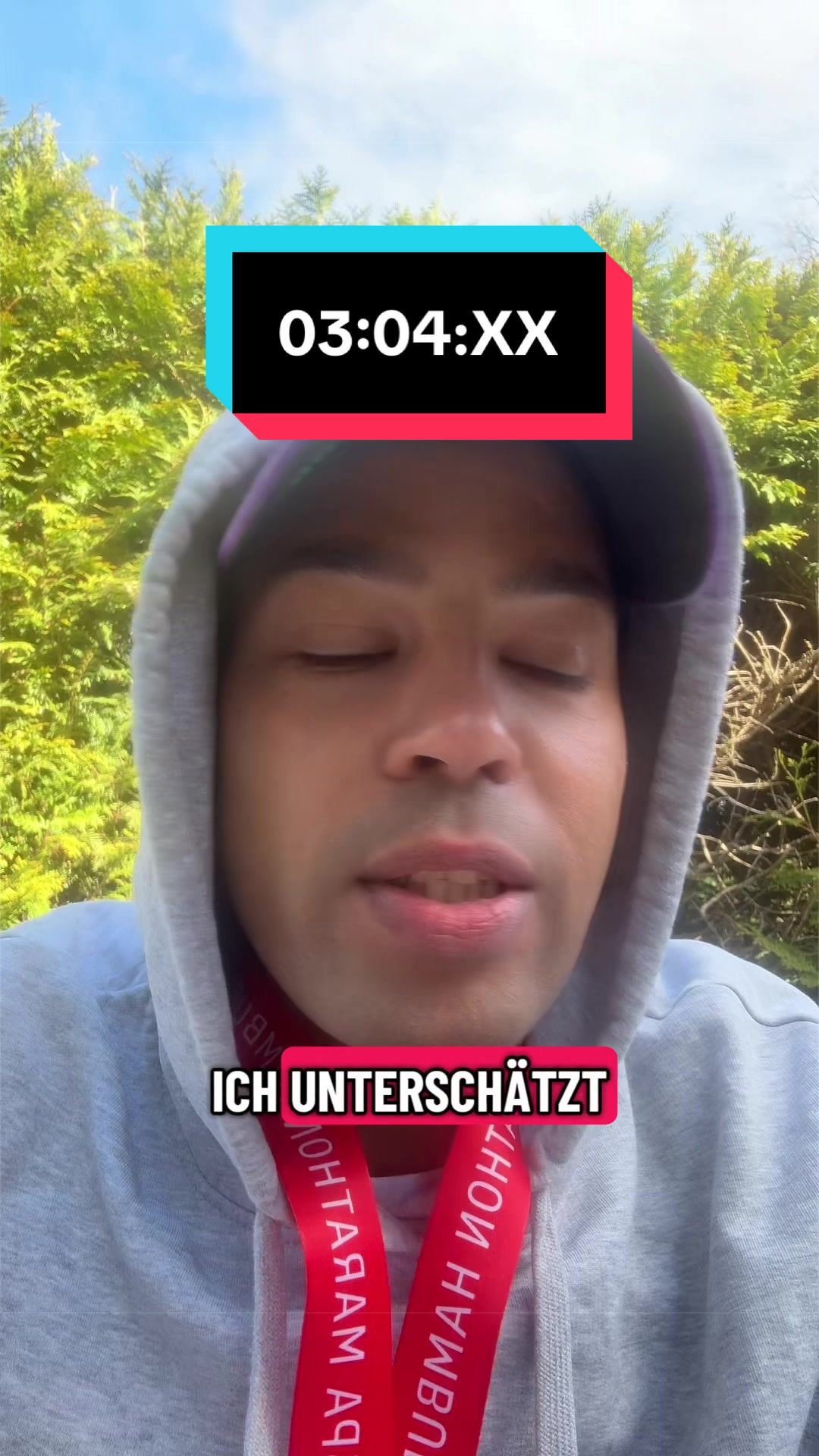 @marathon_guide_de