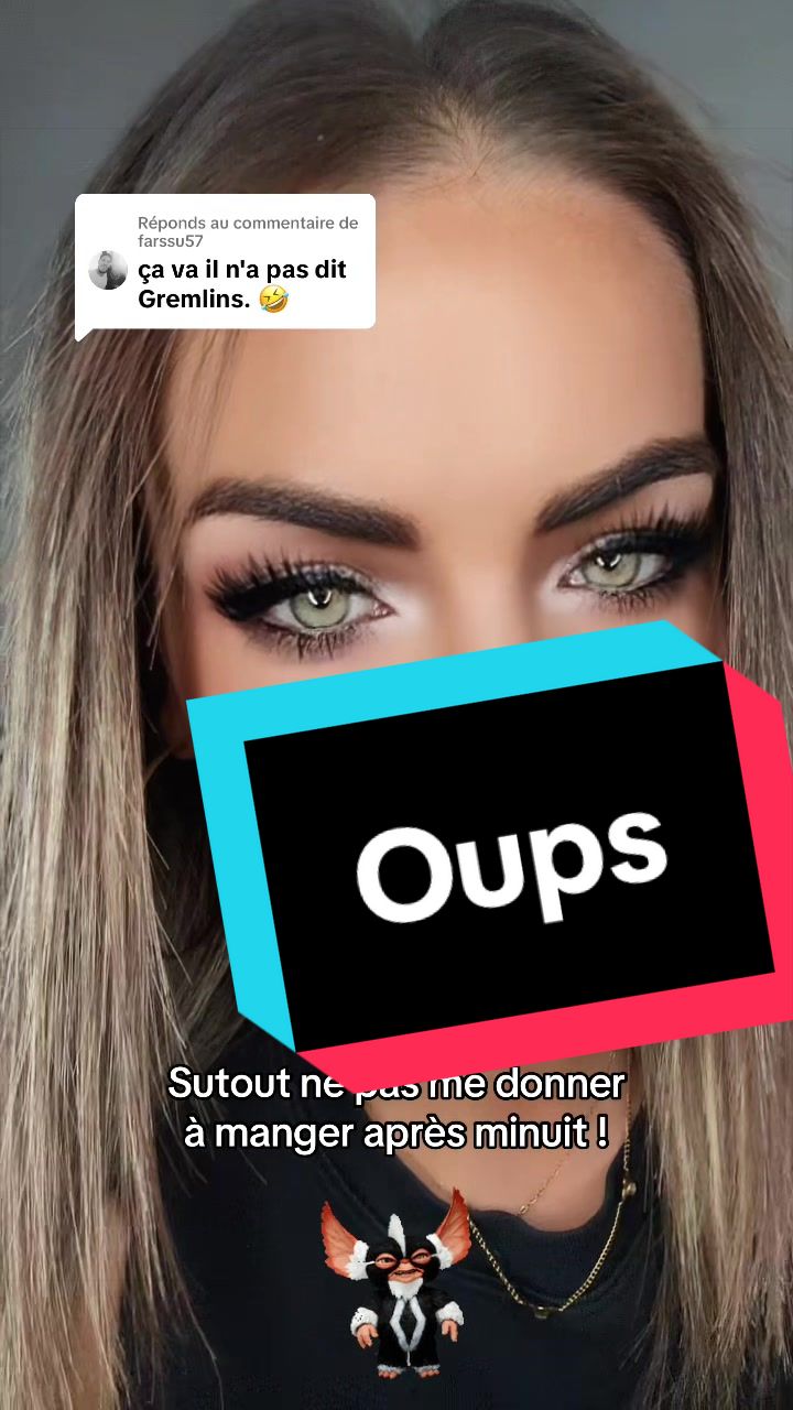 @Leslouuu_🫀