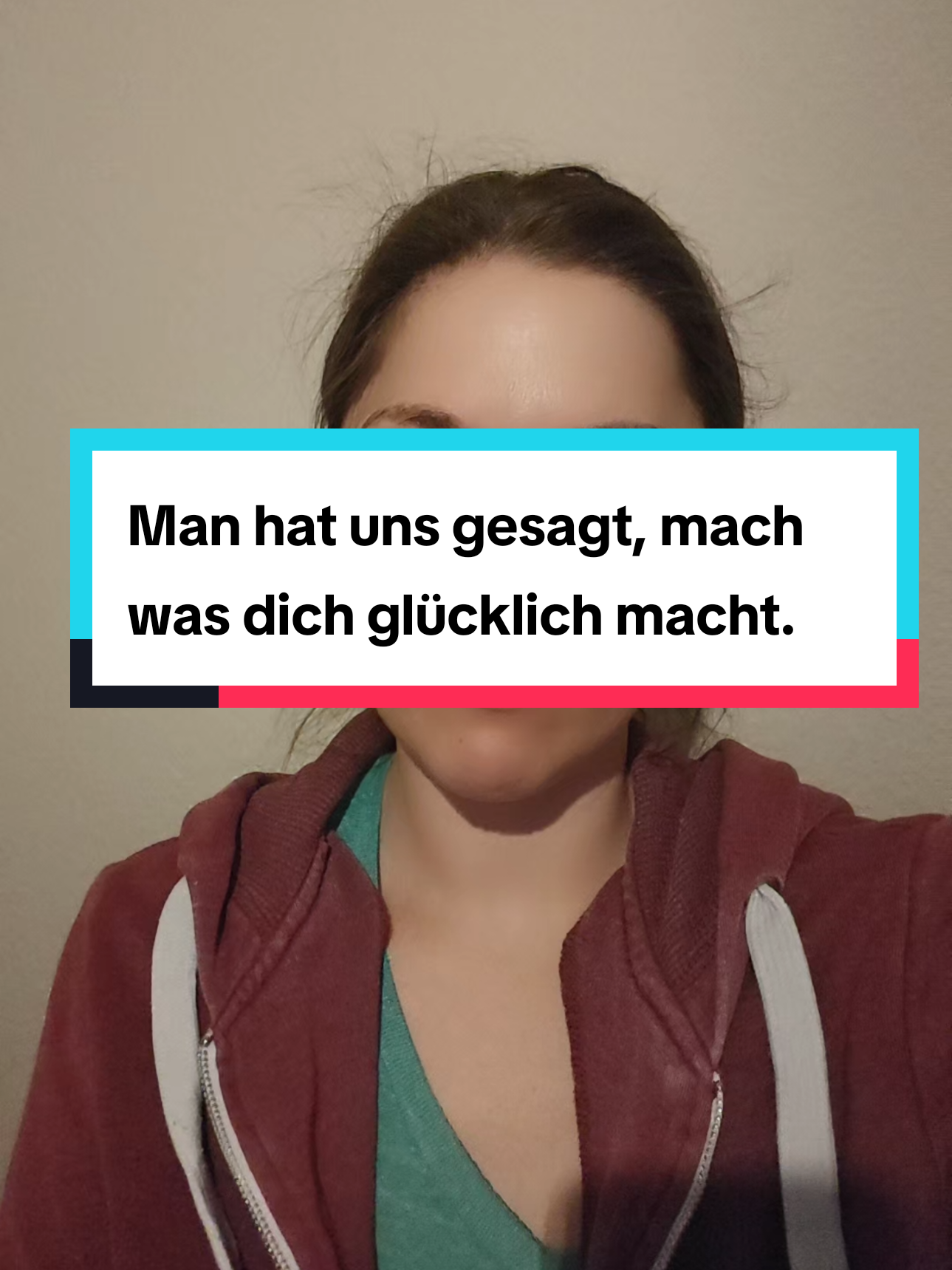@phänomelinal