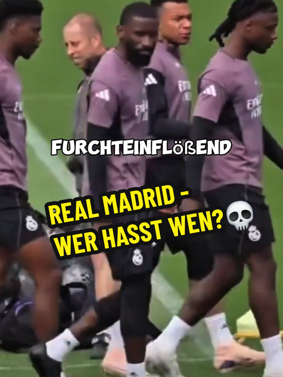 @Footballzfinezt