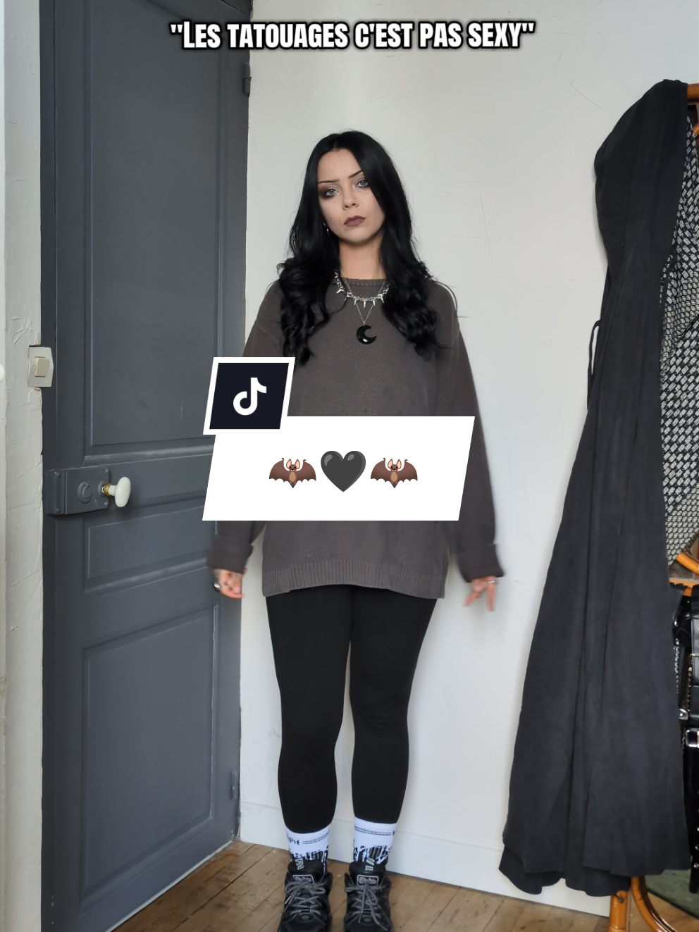 @Haijade