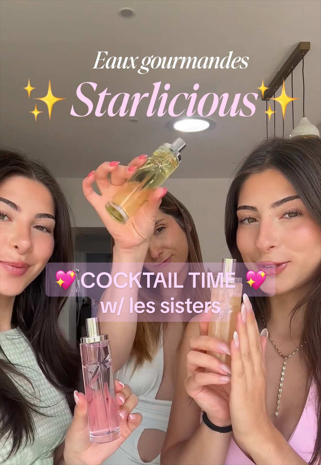 @Garance Duchemin