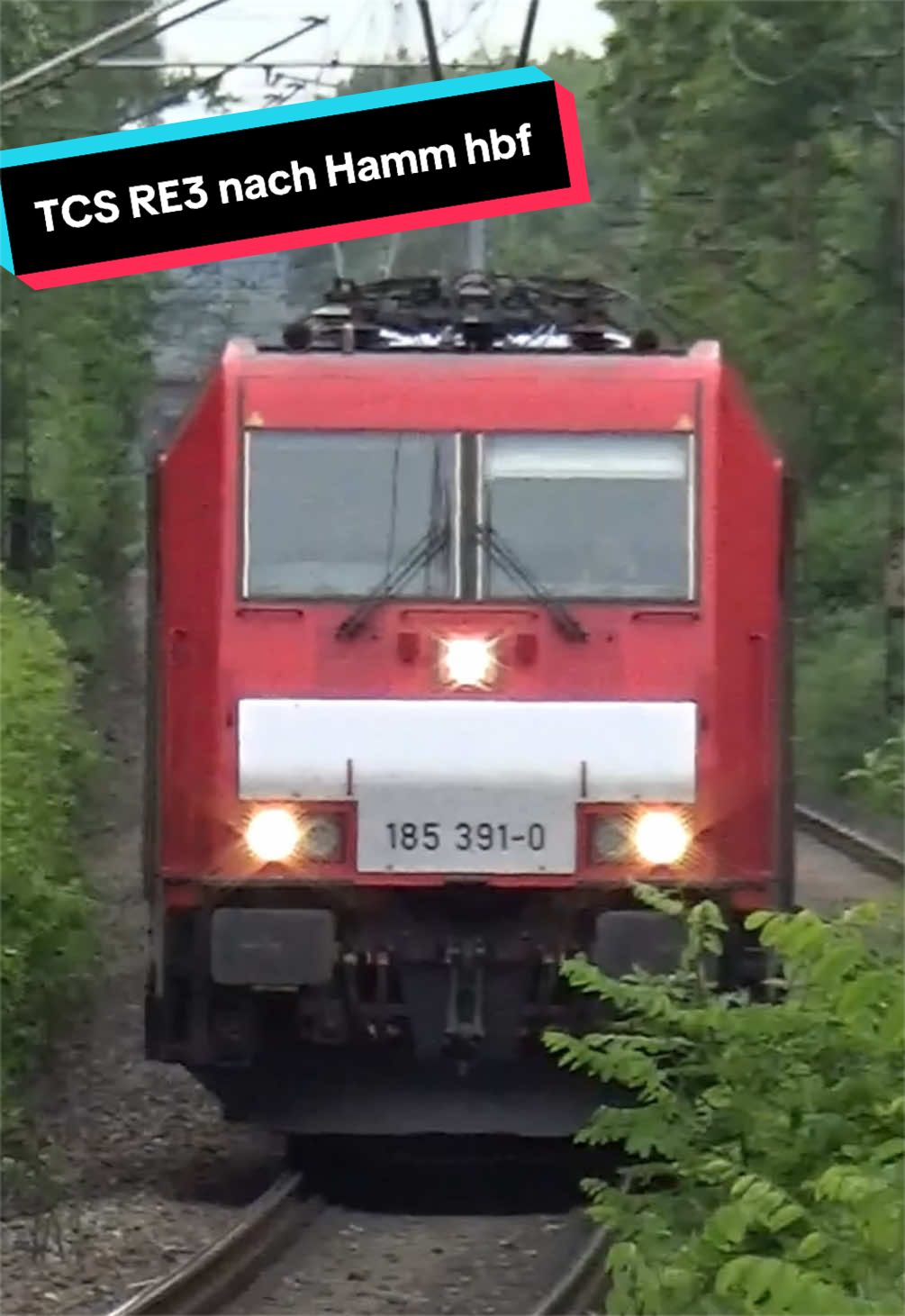 @Urban&Ruhrbahn:)