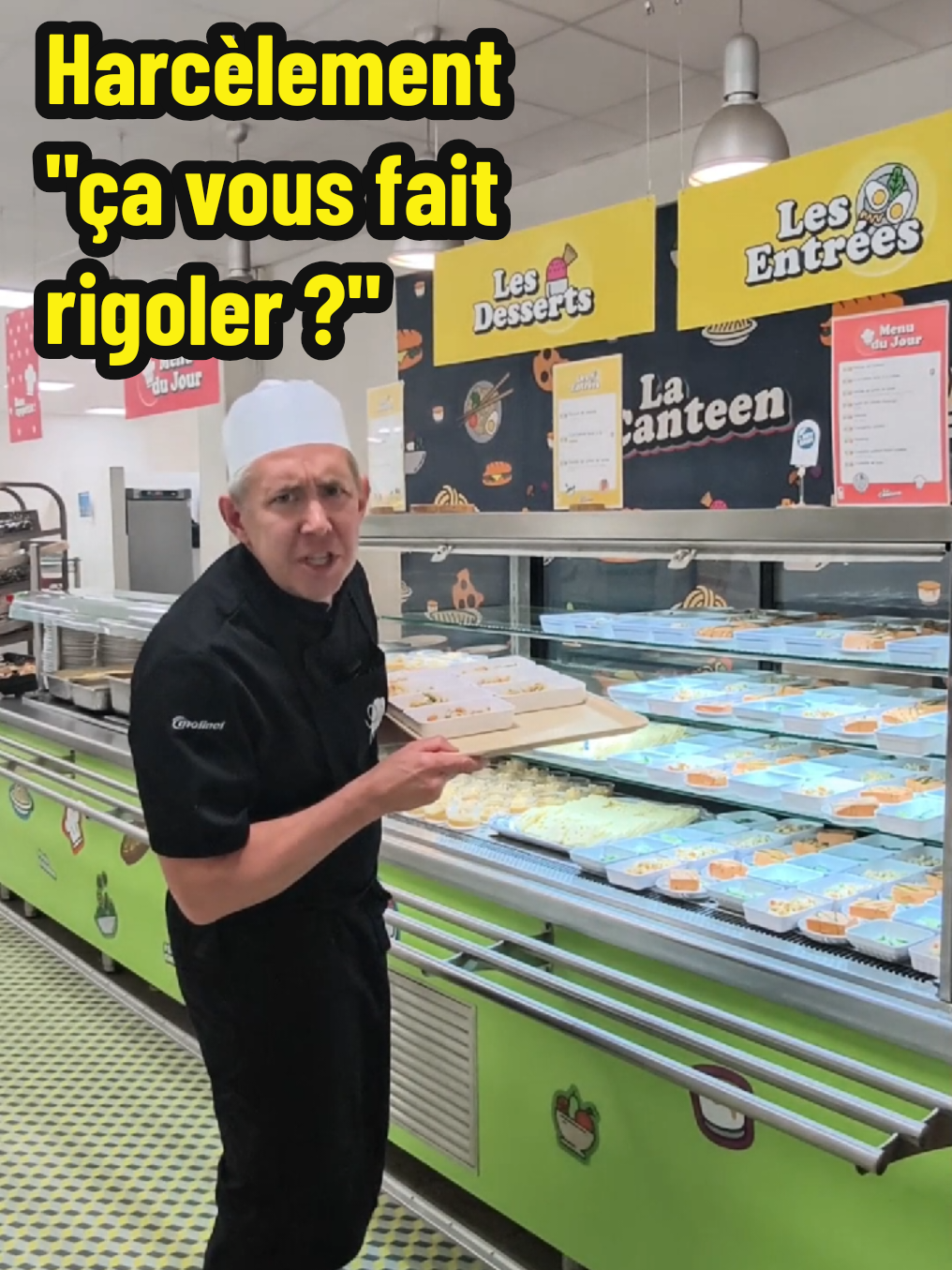 @Guillaume Le Cantinier