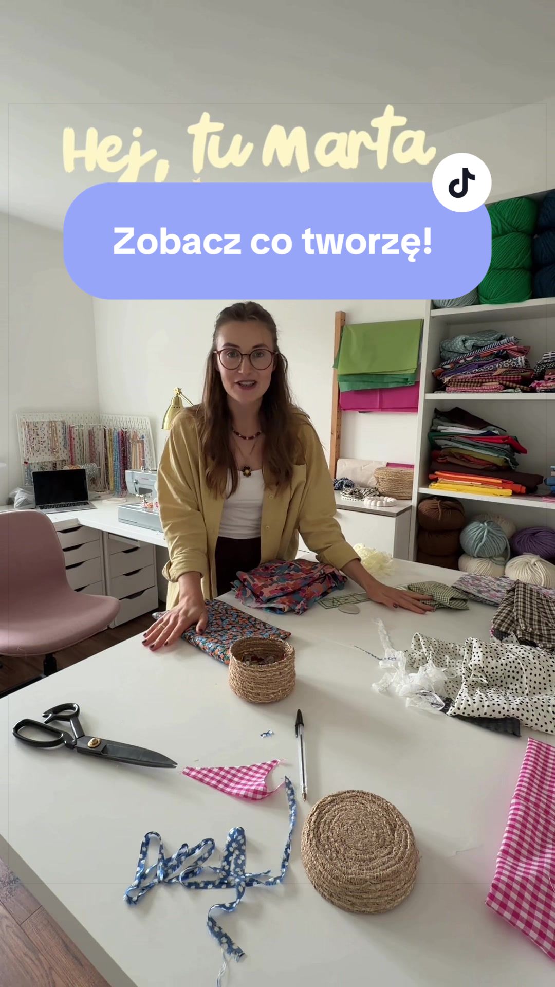 @profilzpasja