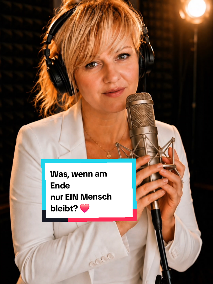 @EngelsWingsKeramik