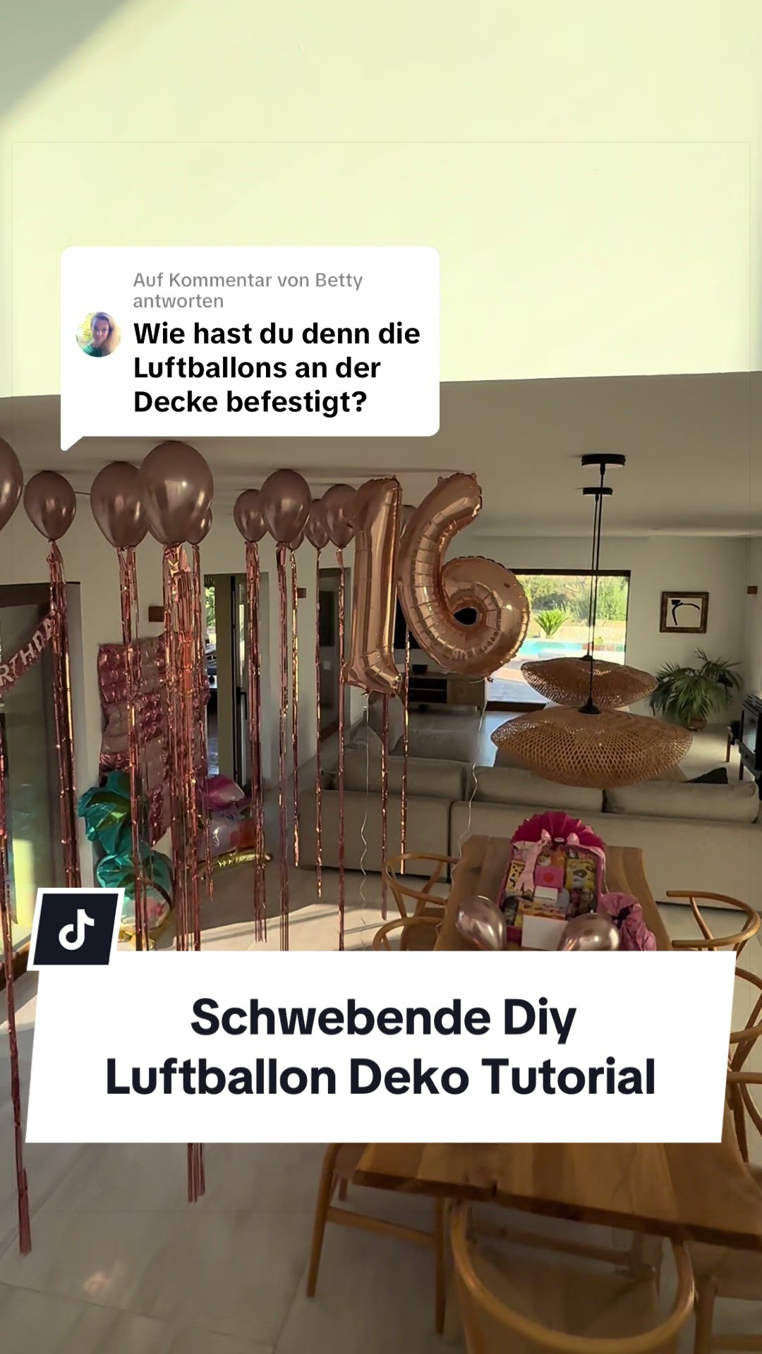 @Cindy