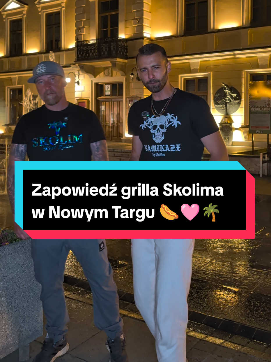 @Viralowygóral🌟