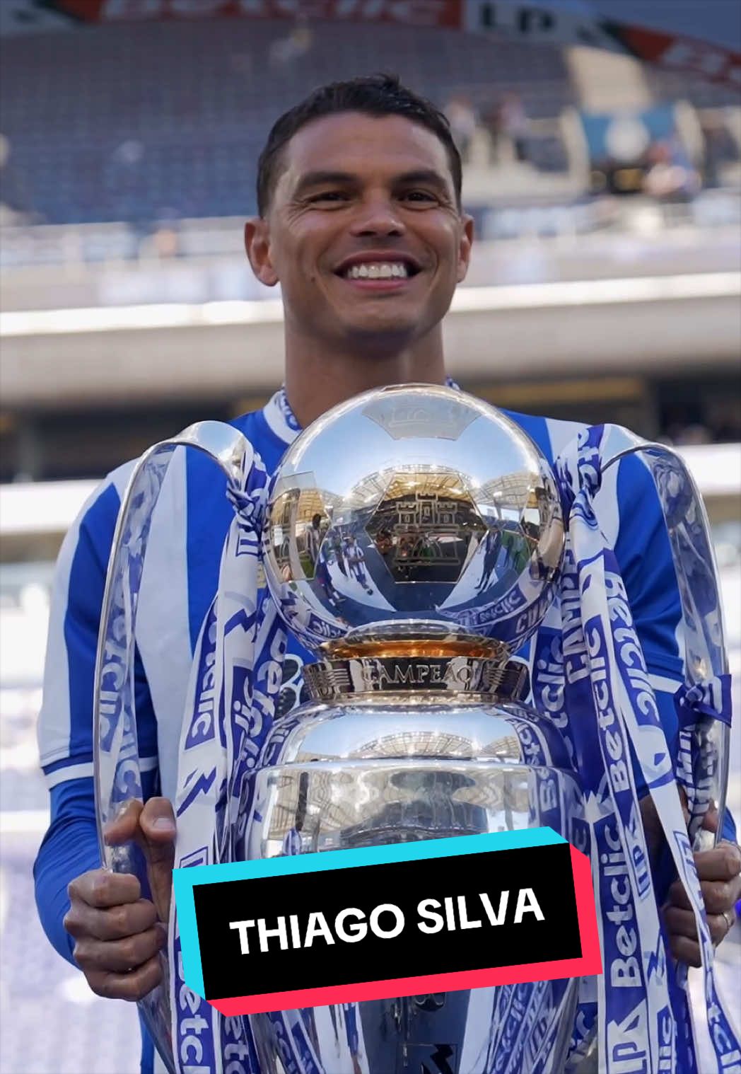 @FC Porto