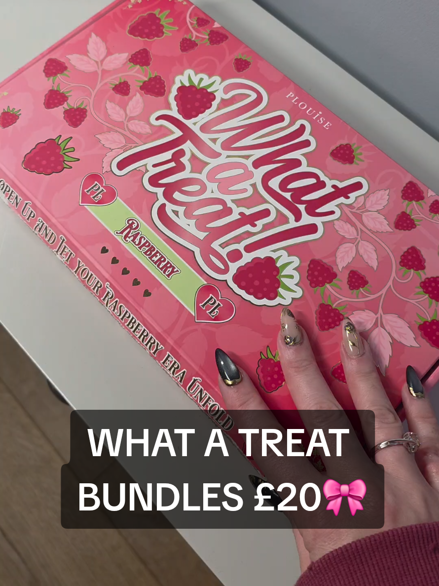 @Dani 💖