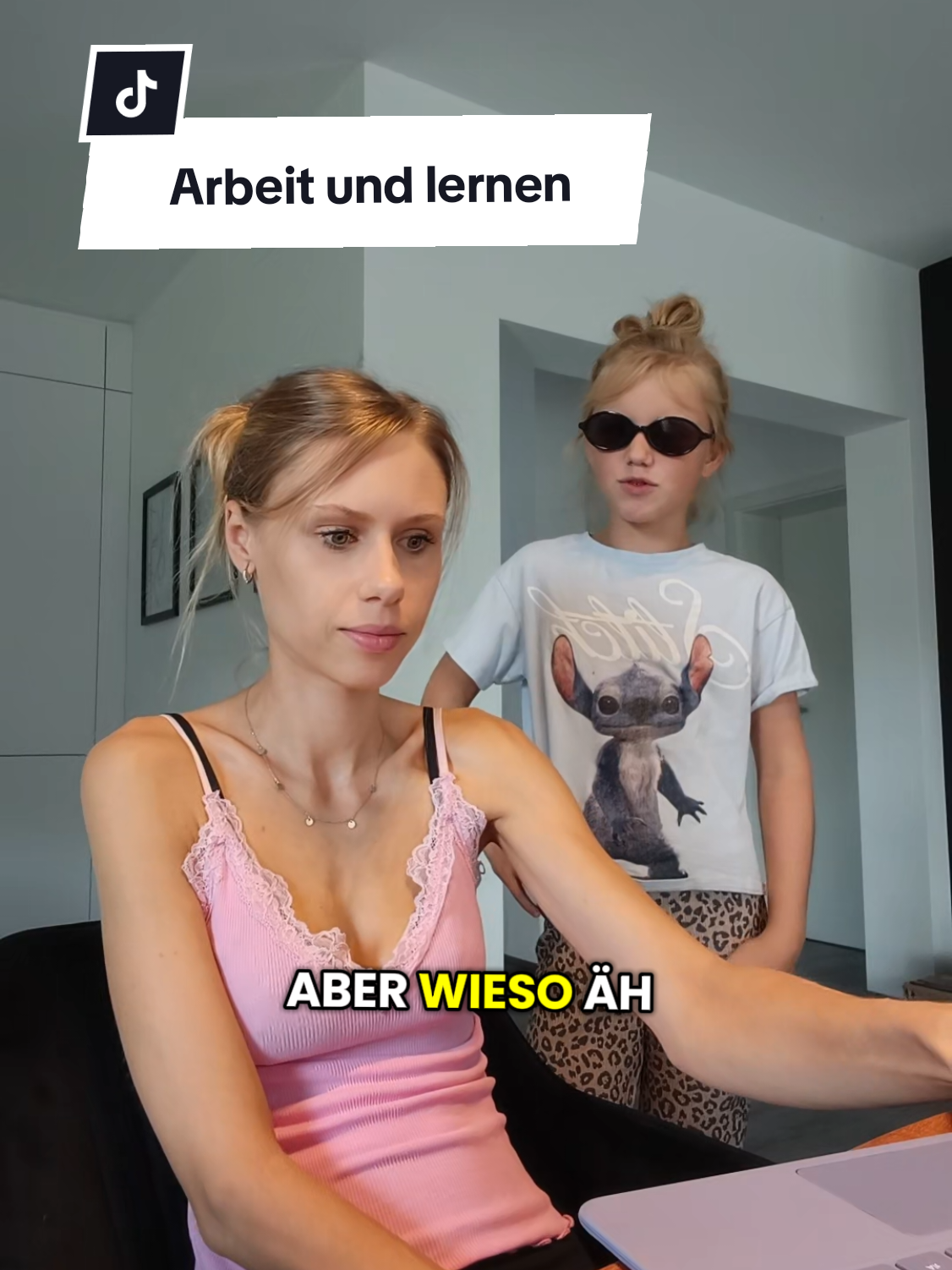 @ELLIOFFIZIELL