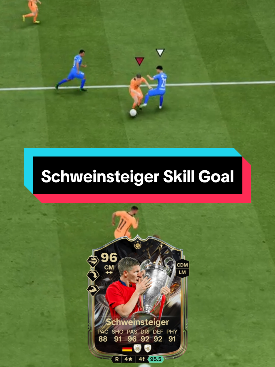 @SKILLBROSFC