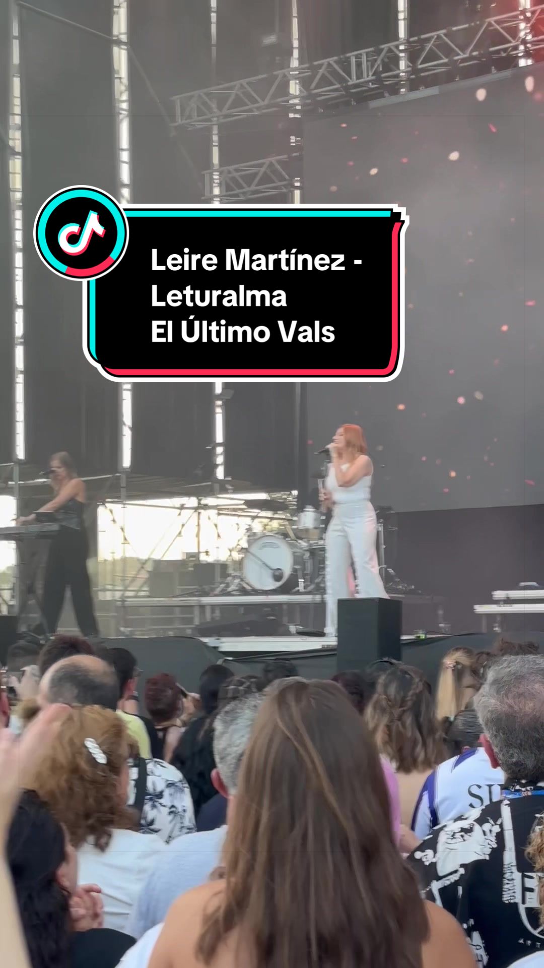 @Antonio J. Martínez