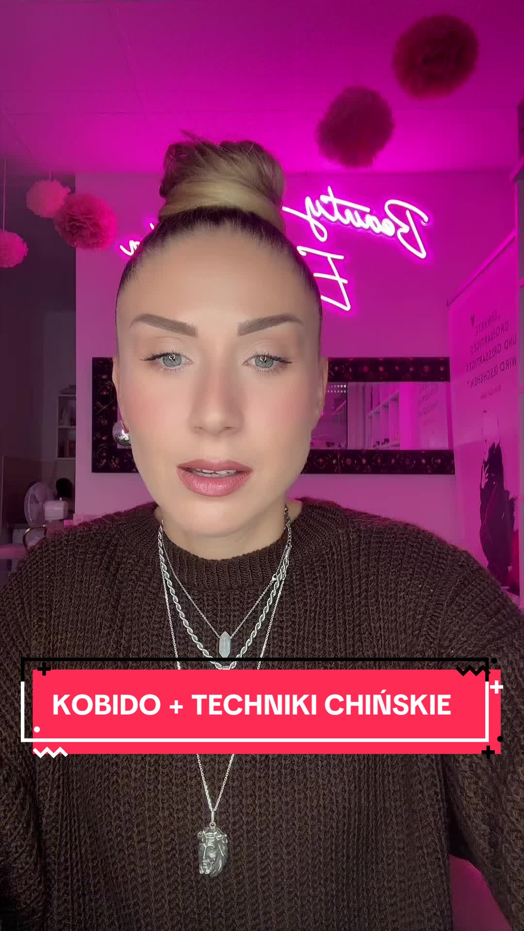 @BEAUTY EMIGRANTKA