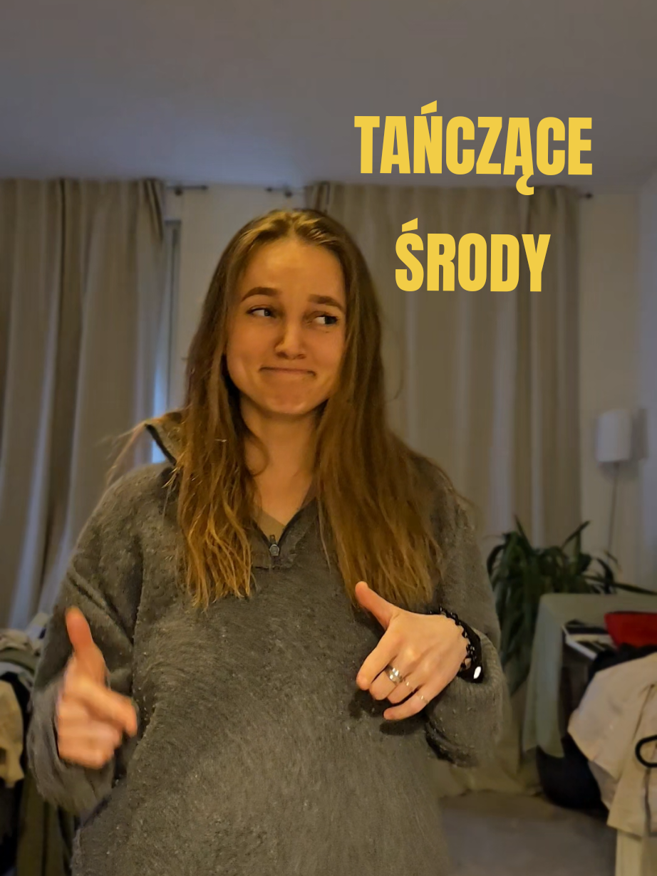 @zadarmochcenie