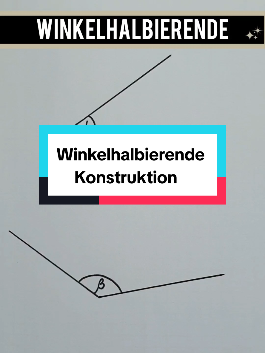 @MathematikFee