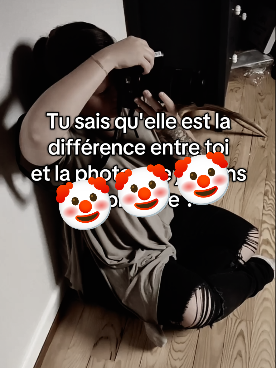 @Jennifer Brachet Photography