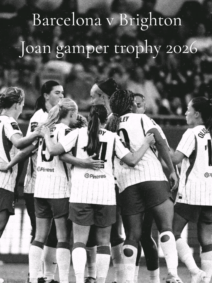 @Shannon