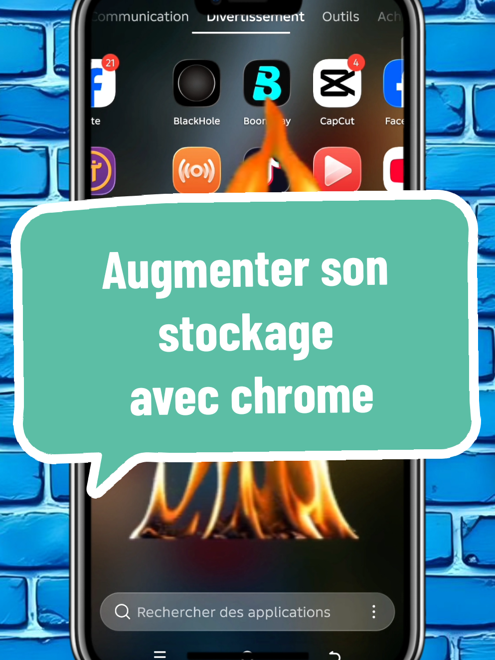 @2MK ELECTRONIQUE✪🛒📲💻🔌