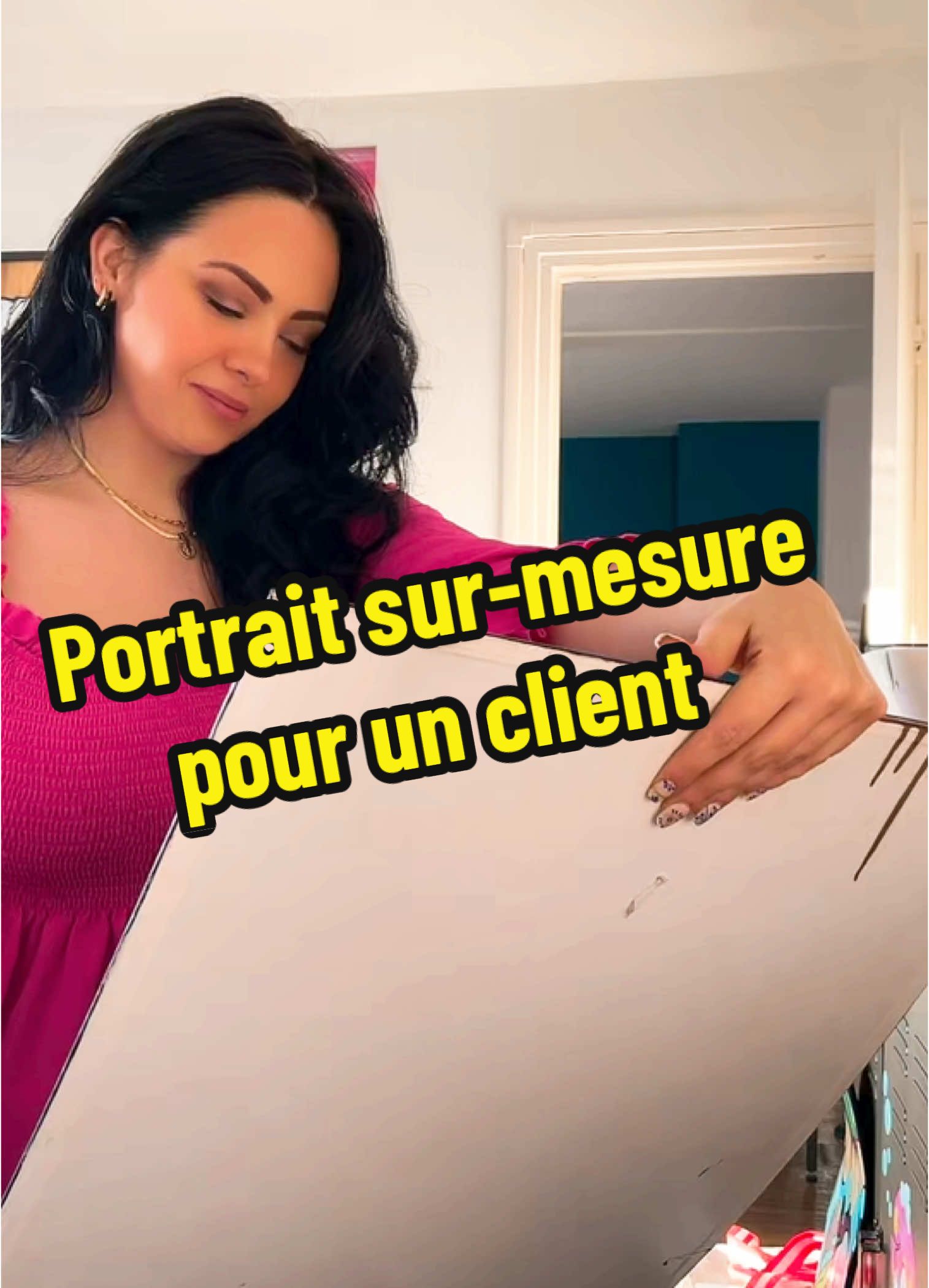 @mjde_c