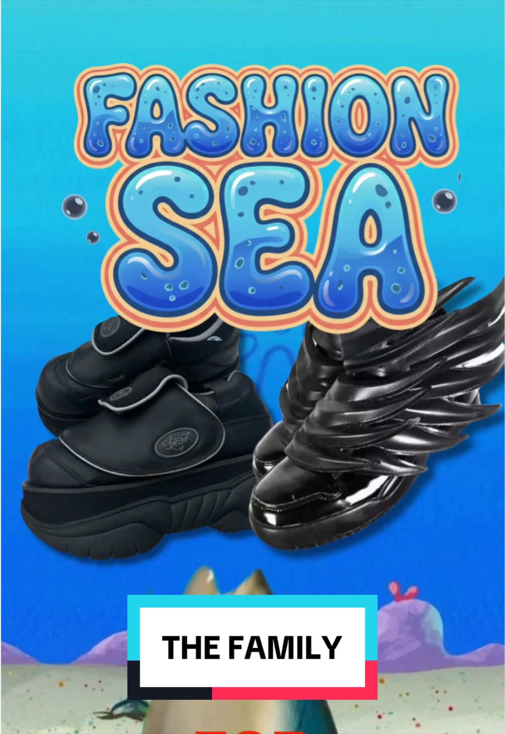 @bikinibottomsfashion