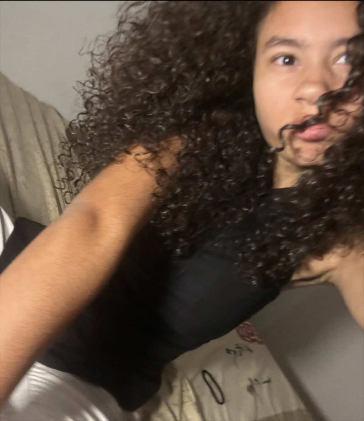 @rylerglow