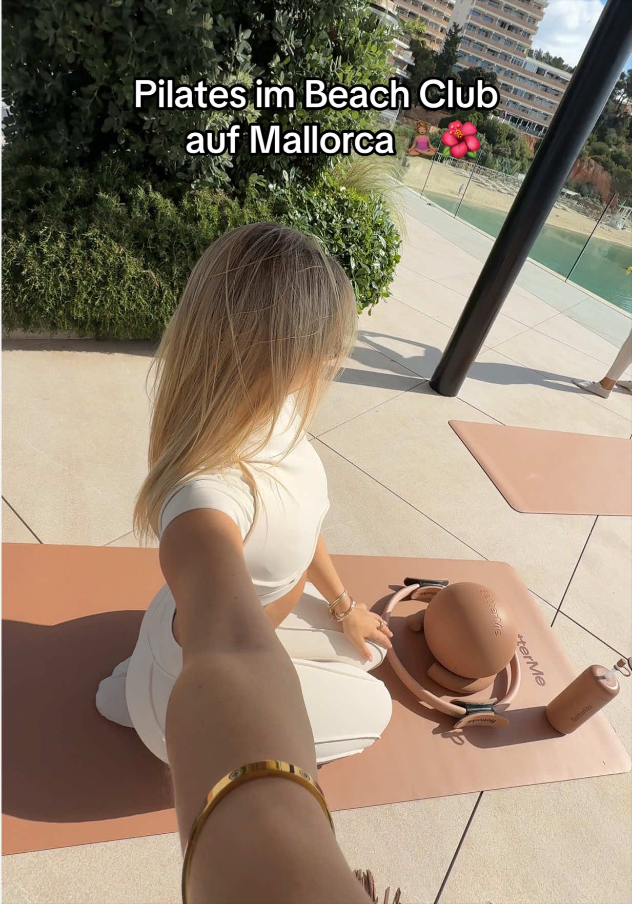 @linaa