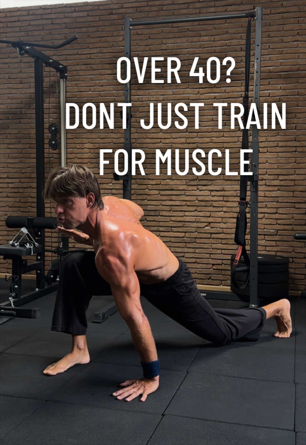 @coachryanzog