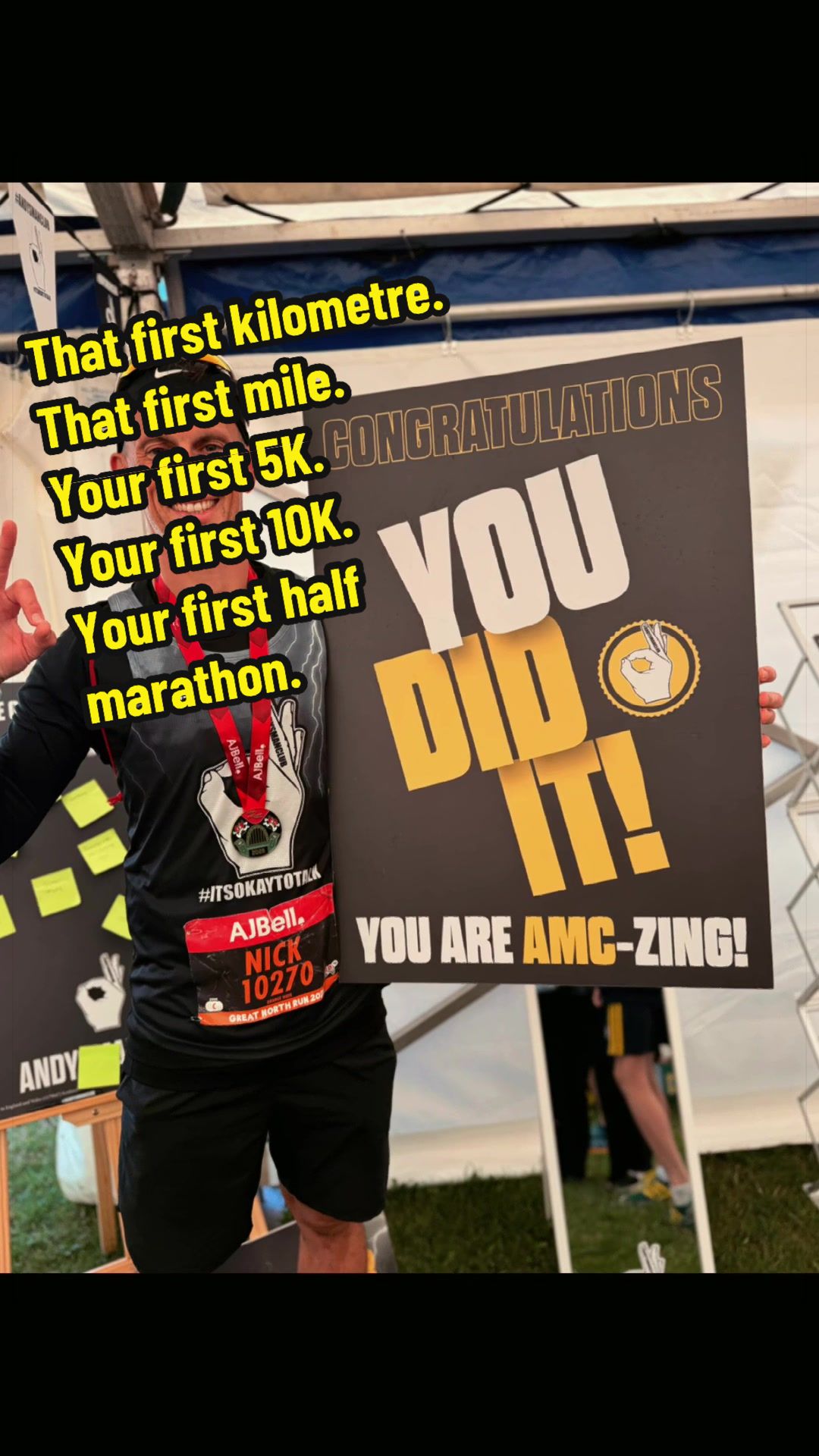 @RunWithNick