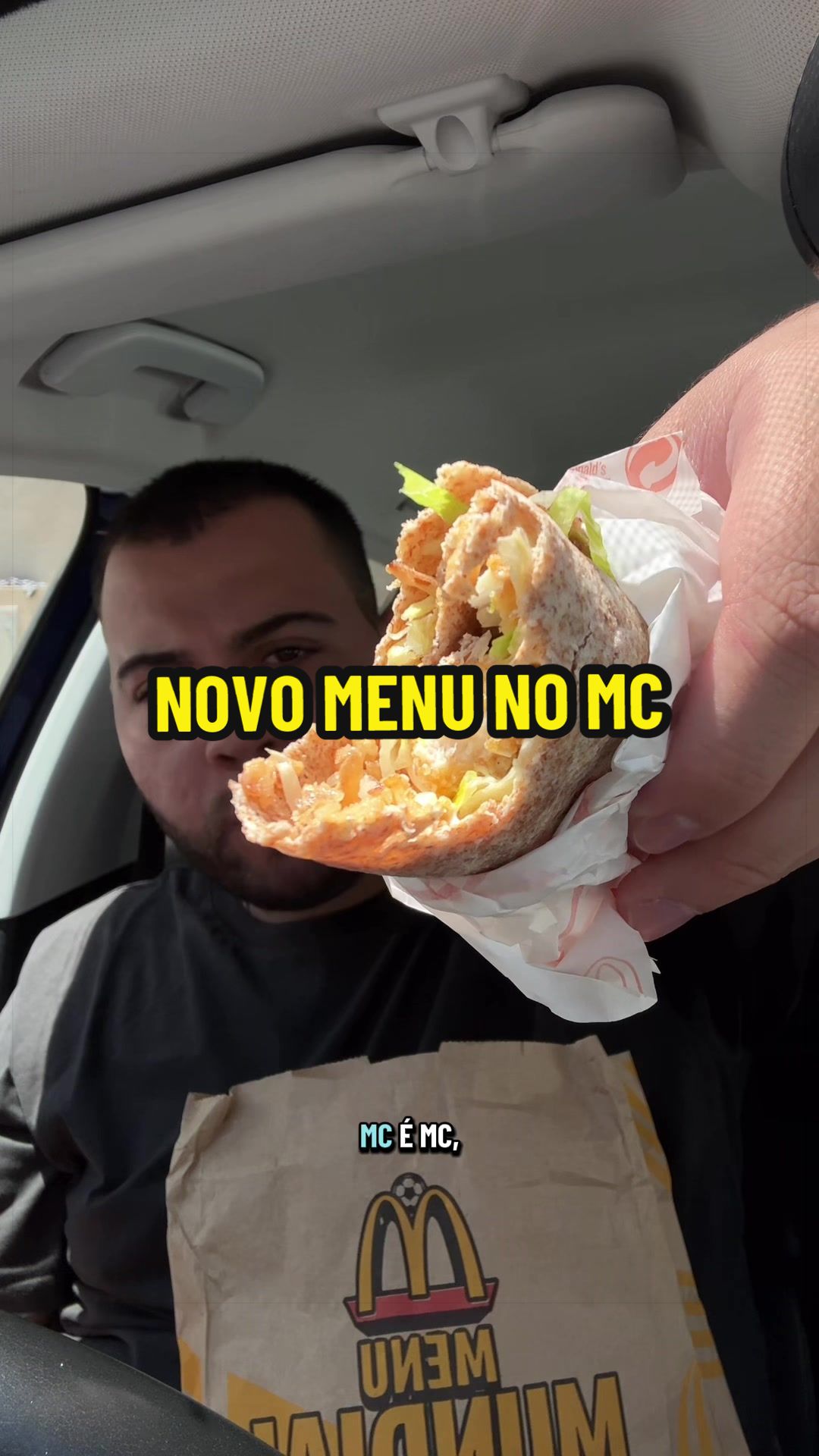 @LUIS MADEIRA