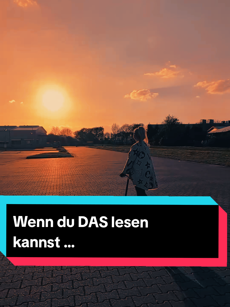 @NordPerle